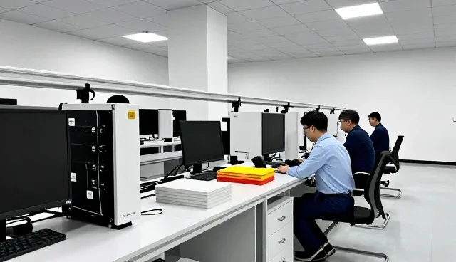 青岛中北信息服务有限公司