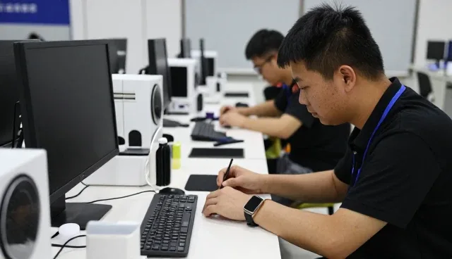 技术信息咨询信息:从入门到明白