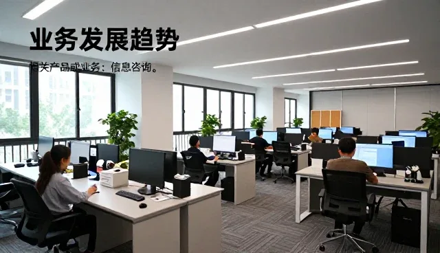 信息技术性能保障的适用条件与实际应用