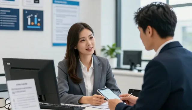 信息平台管理办法适用条件中的常见问题解析