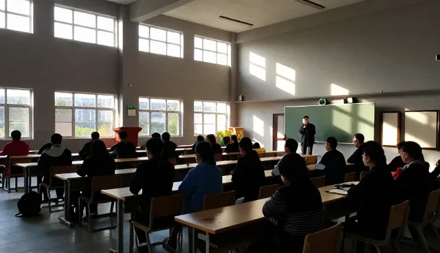 提升系统兼容性在信息技术研发中的关键作用