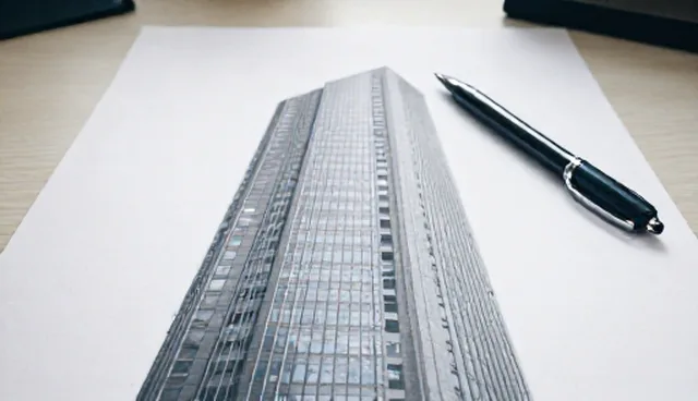 信息平台建设：培训效果提升的两种路径对比