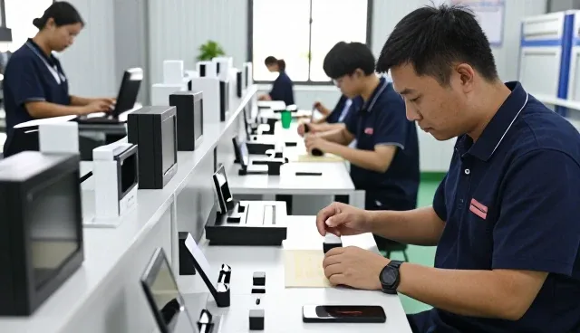 青岛中北信息服务有限公司分享成功应用经验