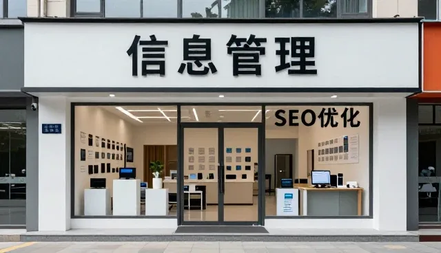 信息平台在业务协同中的关键作用与应用场景分析