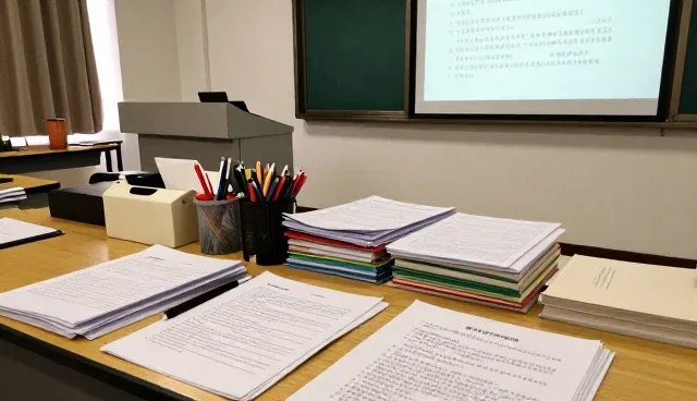 信息平台建设如何支撑多场景业务协同