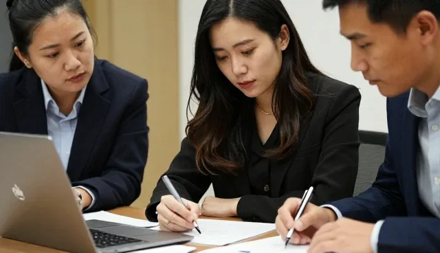 信息平台如何应对数据流通中的隐私挑战