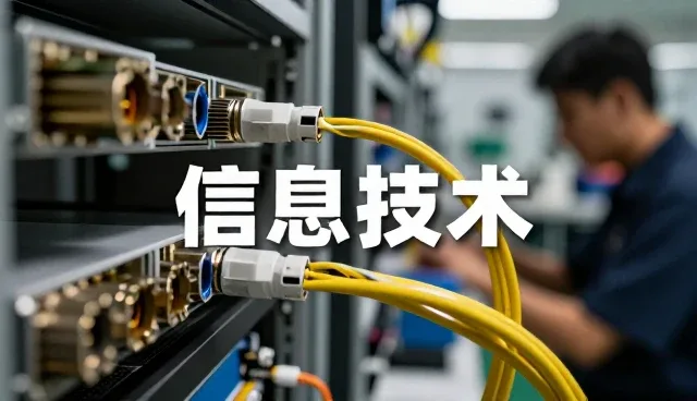 青岛中北信息服务有限公司打造办公场所下的云服务器解决方案