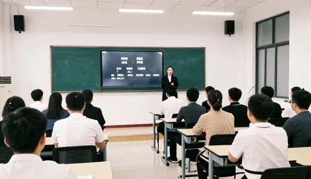 如何提升政府服务系统的使用与维护效率?